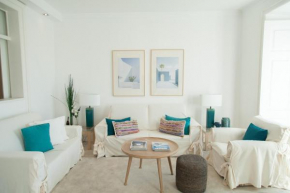FLH Madragoa Fresh Design Apartment